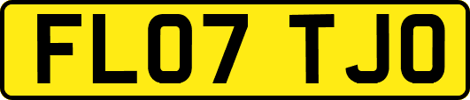 FL07TJO