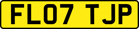 FL07TJP