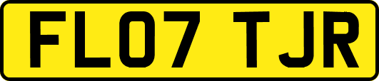 FL07TJR