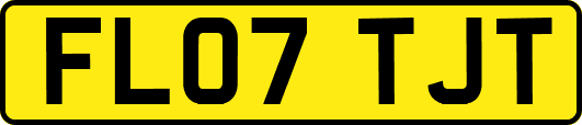 FL07TJT