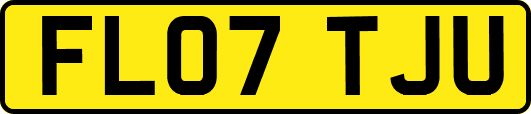 FL07TJU