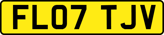 FL07TJV