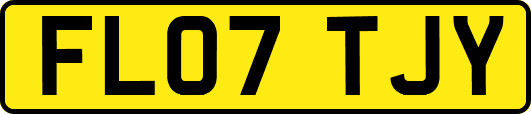 FL07TJY
