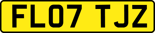 FL07TJZ