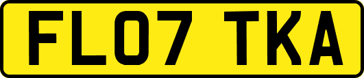 FL07TKA