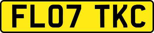 FL07TKC