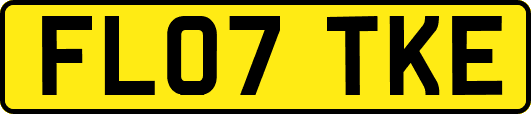 FL07TKE