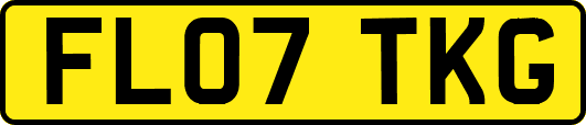 FL07TKG