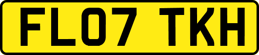 FL07TKH