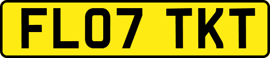 FL07TKT