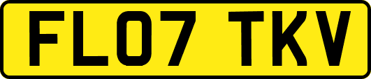 FL07TKV