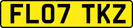 FL07TKZ