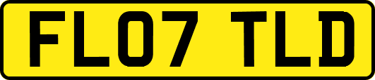 FL07TLD