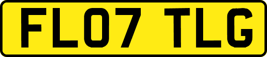 FL07TLG