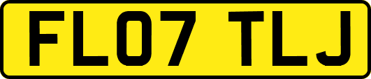FL07TLJ