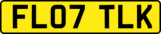 FL07TLK