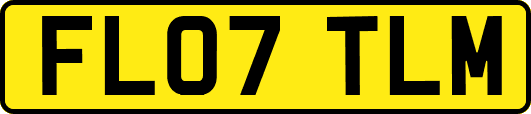 FL07TLM