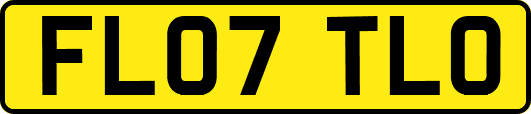 FL07TLO