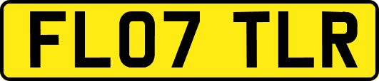 FL07TLR