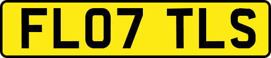 FL07TLS