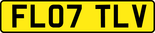 FL07TLV