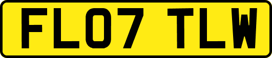 FL07TLW