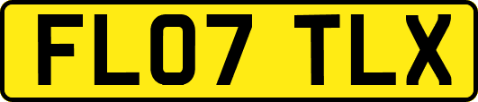 FL07TLX