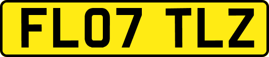 FL07TLZ