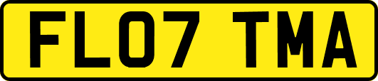 FL07TMA