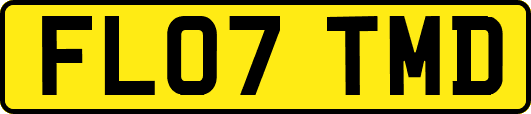 FL07TMD