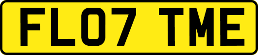 FL07TME