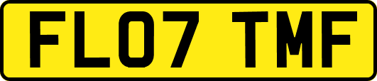 FL07TMF