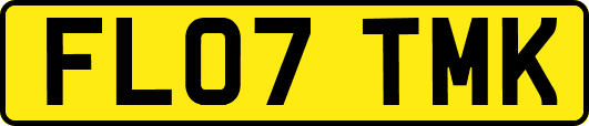 FL07TMK