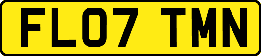 FL07TMN