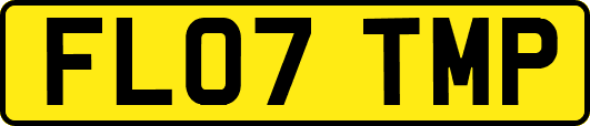 FL07TMP