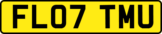 FL07TMU