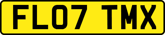 FL07TMX