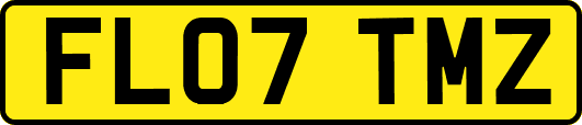 FL07TMZ