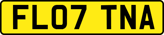 FL07TNA