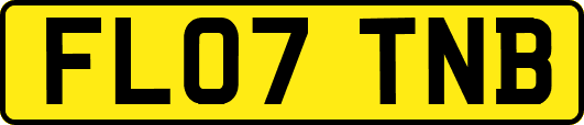 FL07TNB