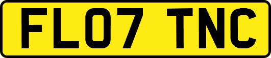 FL07TNC