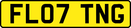 FL07TNG