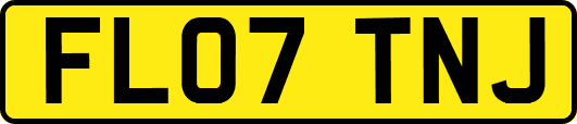 FL07TNJ