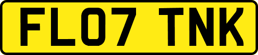 FL07TNK