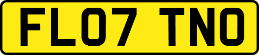 FL07TNO
