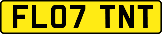 FL07TNT