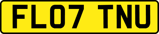 FL07TNU