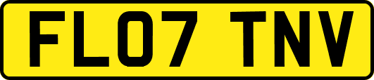 FL07TNV