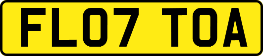 FL07TOA