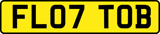 FL07TOB